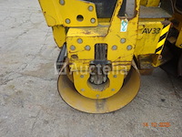 Stoomwals - afbeelding 16 van  18