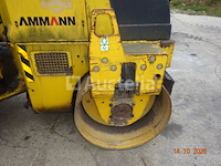 Stoomwals - afbeelding 17 van  18