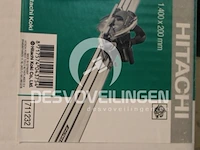 Stop ice kabel 10m - afbeelding 2 van  3