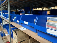 Stopcontacten btcino - afbeelding 1 van  5