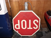 Stopverlichting