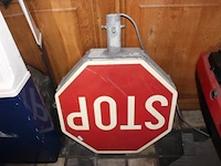 Stopverlichting - afbeelding 2 van  2