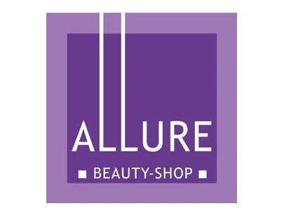 Stopzetting - allure beautyshop