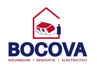 Stopzetting - boccova