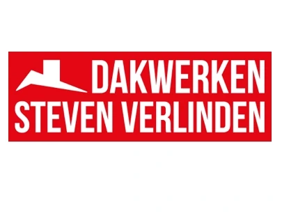 Stopzetting - dakwerken v.