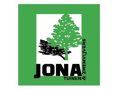 Stopzetting - jonatuur bv