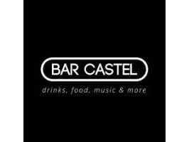 Stopzetting bar castel kapellen-putte