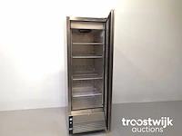 Storage freezer - afbeelding 2 van  2