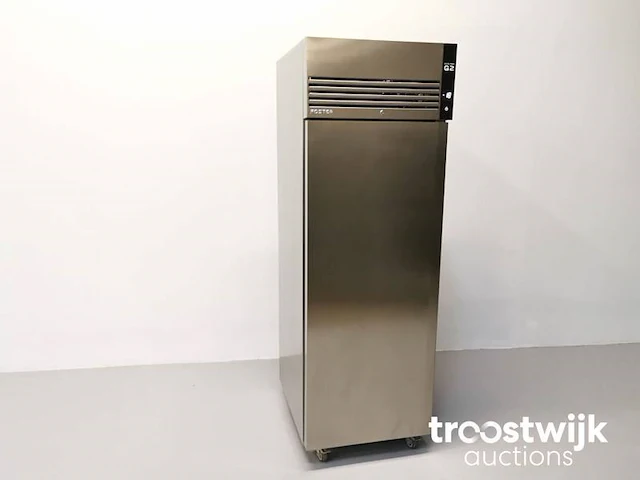 Storage freezer - afbeelding 1 van  2