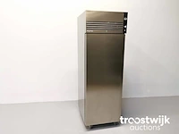 Storage freezer - afbeelding 1 van  2