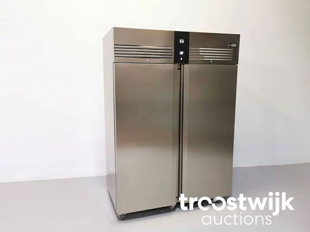 Storage freezer - afbeelding 1 van  2