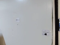 Storage room with cleaning unit pvb - afbeelding 9 van  15