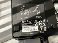 Storage synology - afbeelding 3 van  5