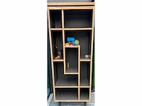 Storage - afbeelding 1 van  5