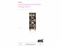 Storage - afbeelding 2 van  5