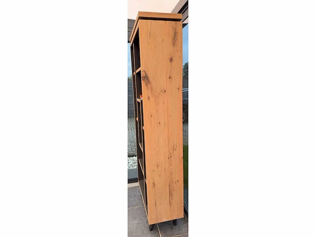 Storage - afbeelding 3 van  5