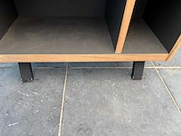 Storage - afbeelding 4 van  5