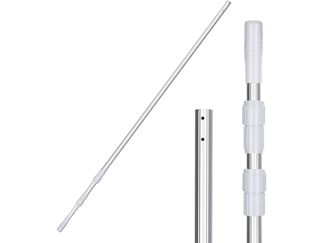 Storemic softclose wc-bril d-vorm - afbeelding 2 van  5