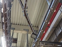 Stork - afbeelding 4 van  13