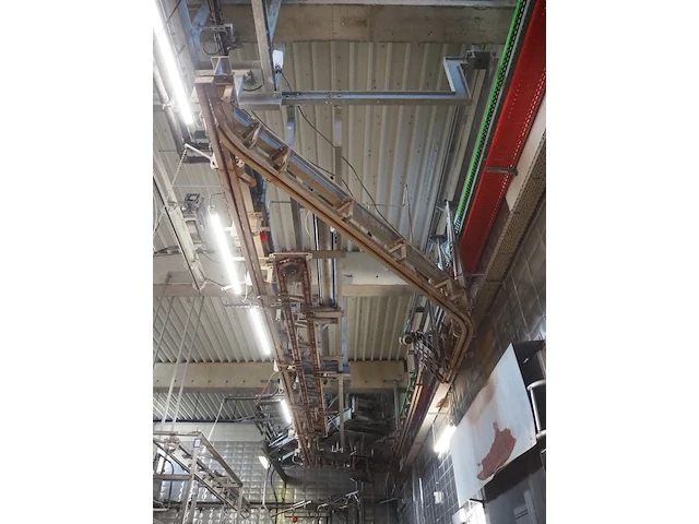 Stork - afbeelding 1 van  7