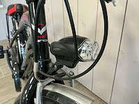 Storm 20 inch kinderfiets - afbeelding 3 van  3