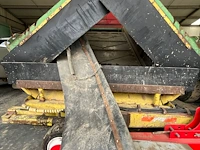 Stortbak aardappelen, spinnenkop - afbeelding 7 van  12