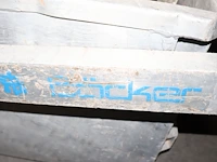 Stortbak bocker - afbeelding 4 van  4