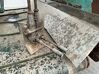 Storti voermengwagen - afbeelding 11 van  11