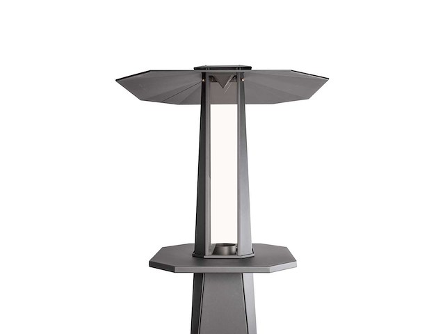 Stoveplanet - odin plus pellet garden fire - pellethaard - afbeelding 3 van  4