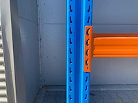 Stow - nt - palletstelling 4x12 - afbeelding 2 van  10