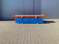 Stow - nt - palletstelling 4x12 - afbeelding 7 van  10