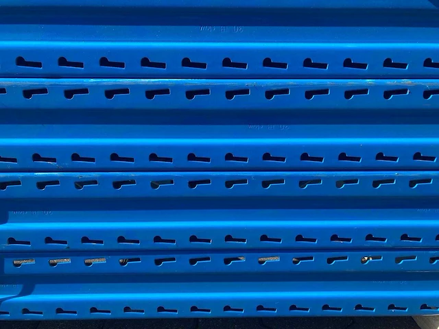 Stow - nt - palletstelling 4x12 - afbeelding 10 van  10