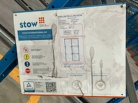 Stow drive in plfb15 palletstelling gebouw 1 - afbeelding 9 van  9