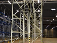Stow o.p. - afbeelding 1 van  4