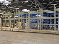 Stow o.p. - afbeelding 3 van  4