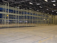 Stow o.p. - afbeelding 4 van  4