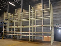 Stow o.p. - afbeelding 1 van  1