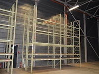 Stow o.p. - afbeelding 1 van  2