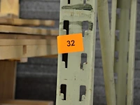Stow o.p. - afbeelding 1 van  2