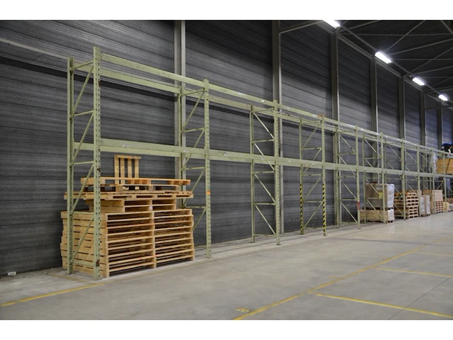 Stow o.p. - afbeelding 2 van  2