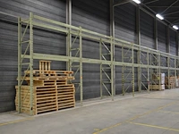 Stow o.p. - afbeelding 2 van  2