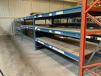 Stow palletstelling (4x) - afbeelding 2 van  7