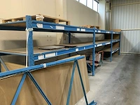 Stow palletstelling (4x) - afbeelding 3 van  7