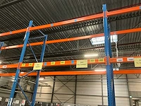 Stow palletstelling gebouw 15 a - afbeelding 5 van  5
