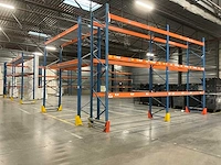 Stow palletstelling gebouw 15 a - afbeelding 1 van  6