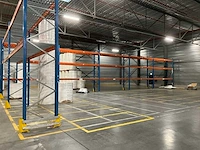 Stow palletstelling gebouw 15 a - afbeelding 3 van  6