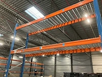 Stow palletstelling gebouw 15 a - afbeelding 4 van  6