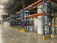 Stow palletstelling gebouw 15 a - afbeelding 4 van  5