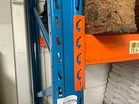 Stow palletstelling - afbeelding 3 van  3