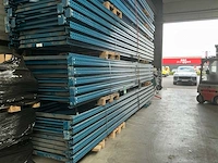 Stow palletstelling - afbeelding 1 van  3